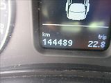 Škoda Octavia 1,6 MPI, aut.klima,serviska, - náhled 15