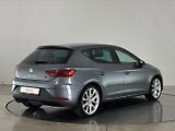 Seat Leon FR - náhled 1