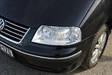 Volkswagen Sharan 1,9 TDi  TAŽNÉ,XENONY,7-MÍST - náhled 25