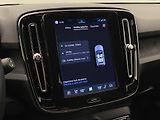 Volvo XC40 PURE ELECTRIC RECHARGE PLUS - náhled 40