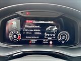 Audi RS Q8 4,0 TFSi QUATTRO MATRIX záruka - náhled 24