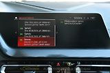 BMW Řada 2 218d M-SPORT 1M ČR HEAD-UP - náhled 41