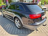Audi A6 Allroad (2013) 3.0TDI 150kW -TAŽ.ZAŘÍZENÍ - náhled 6