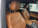 Mercedes-Benz GLS 350CDI 4-MATIC AMG Harman - náhled 23