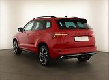 Škoda Karoq (2025) 1.5 TSI, SPORTLINE, AUTOMAT - náhled 3