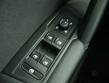 Volkswagen Tiguan (2022) Elegance 2.0 TDI - náhled 12