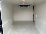 Opel Combo (2012) 1.4i, 70KW, CHLADÍCÍ - náhled 10