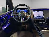 Mercedes-Benz EQE (2024) 350+SUV - náhled 13