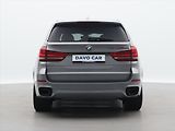 BMW X5 3,0 M50d 280kW xDrive Aut. CZ - náhled 6