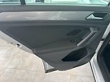 Volkswagen Tiguan (2023) 2,0TDi DSG REZERVACE - náhled 22
