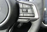 Subaru Crosstrek (2026) Comfort Navi - LETNÍ VÝPRODEJ - náhled 18