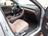 Lexus LBX (2024) 4x4 Elegant Tech  - náhled 13