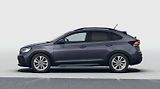 Volkswagen Taigo 1.0TSI 85kW PEOPLE - náhled 1