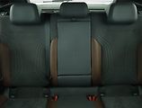 Volkswagen ID.4 (2020) 1st (82 kWh), SoH 89% - náhled 10