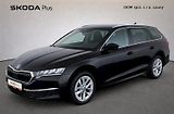 Škoda Octavia (2025) Combi Top Selection 1,5 Tsi 11 - náhled 1