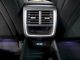 Škoda Octavia (2026) EXCLUSIVE 2.0TDI 110KW DSG CAN - náhled 46