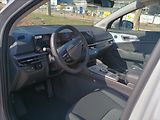 Kia Sportage (2026) 1.6 T-GDi GPF 4x2 7DCT EXCLUSI - náhled 6