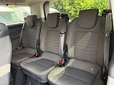Ford Tourneo Custom (2019) L1 Titanium 136kW Aut. ZÁRUKA - náhled 12