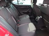 Škoda Octavia 1,5 TSi,110kW,1majČR,Serv.,DPH - náhled 18