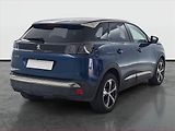 Peugeot 3008 (2022) 1.2 PureTech, Automat, ČR - náhled 4