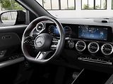 Mercedes-Benz GLA (2026) 200 d Edition 140 Years - náhled 9