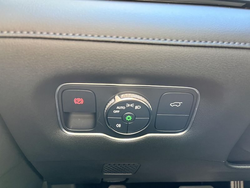 Chery Tiggo 8 (2026) 1,6 ICE UNIQUE AKCE! - fotka 33 z 39