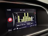 Volvo V40 T3 R-DESIGN AUT REZERVACE - náhled 43