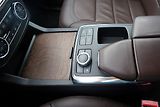 Mercedes-Benz GL 500 V8 AMG/4Matic/NOVÝ MOTOR - náhled 44