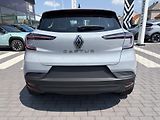 Renault Captur (2026) Evolution TCE 115 - náhled 6