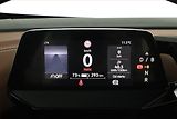 Volkswagen ID.5 (2023) Pro Perf. (82 kWh), SoH 93% - náhled 15