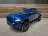 Dodge RAM (2019) +BLACK WIDOW ORIGINAL +  - náhled 7