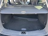 Ford Kuga 2.0TDC-i 4x4 135PS TITANIUM!!! - náhled 126