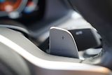 BMW X6 M50i xDrive Lasery, ČR, 530PS - náhled 45