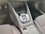 Škoda Octavia (2023) Combi 2.0 TDI DSG Ambition - náhled 25