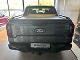 Ford Ranger (2026) Wildtrak, Dvojkabina, 3.0 EcoB - náhled 4