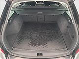 Škoda Octavia (2015) Scout 2.0 TDI, 4X4, Automat - náhled 14