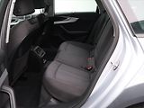 Audi A4 Allroad 3,0 TDI 200kW Aut quattro DPH - náhled 14