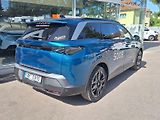 Peugeot 5008 (2026) GT Hybrid 145 e-DCS6 - náhled 7