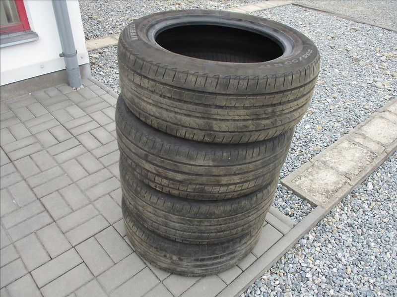 Citroën SpaceTourer 2,0 HDi,Jumpy,automat,9míst, - fotka 41 z 42