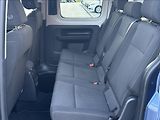 Volkswagen Caddy 2,0 TDI 122PS  Maxi Trend-7 4x - náhled 14