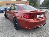 BMW M2 3.0i V6 302 kW AT COMPETITION! - náhled 8