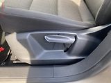 Volkswagen Tiguan (2013) 1.4 TSi, Sport, bixen, +kola - náhled 14