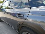 Subaru Outback 2,5 i 124kW AWD ČR,DPH,2x kola - náhled 16