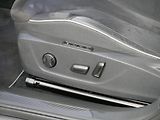 Škoda Enyaq - náhled 19