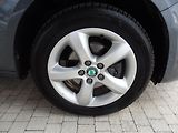 Škoda Fabia 1.2 TSI WEBASTO, DIGI. KLIMA - náhled 12