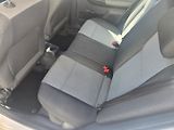 Škoda Fabia (2013) 1.2 i Serviska - náhled 11