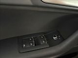 Audi A3 1,2   TFSI 77kW - náhled 10