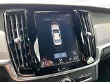 Volvo S90 (2018) D5 AWD R-design Polestar ČR - náhled 41