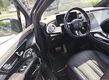 Mercedes-Benz EQS 450 AMG 4matic Připravujeme - náhled 8
