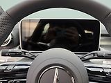Mercedes-Benz Třídy C (2025) C 220 d 4MATIC AMG Style Editi - náhled 10